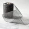 Large ruban en maille de 13,9 cm Occasions de Celebrate It